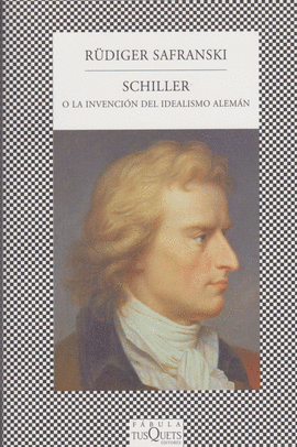 SCHILLER