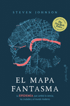 EL MAPA FANTASMA (IMPORTADO ESPAA)