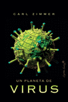 UN PLANETA DE VIRUS (IMPORTADO ESPAA)