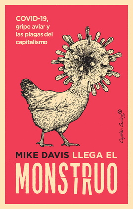 LLEGA EL MONSTRUO (IMPORTADO ESPAA)