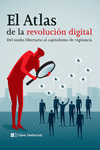 EL ATLAS DE LA REVOLUCIN DIGITAL