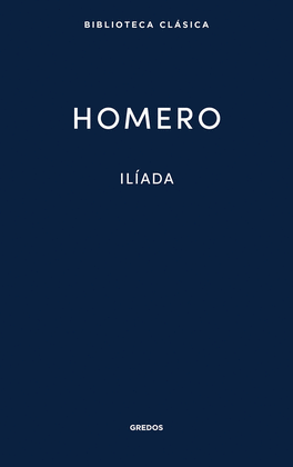 ILADA (IMPORTADO ESPAA)