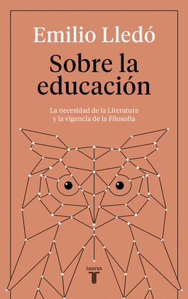 SOBRE LA EDUCACIN