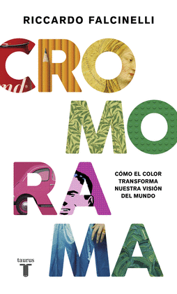 CROMORAMA (IMPORTADO ESPAA)