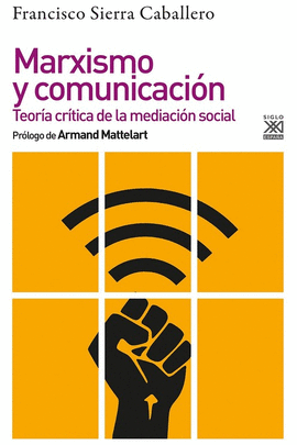 MARXISMO Y COMUNICACIN (IMPORTADO ESPAA)