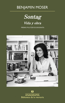 SONTAG (IMPORTADO ESPAA)