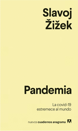 PANDEMIA (IMPORTADO ESPAA)