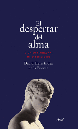 EL DESPERTAR DEL ALMA (IMPORTADO ESPAA)