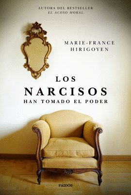 LOS NARCISOS (IMPORTADO ESPAA)