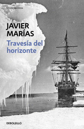 TRAVESA DEL HORIZONTE