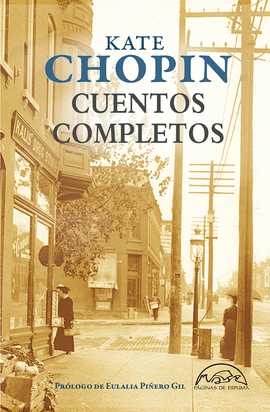 CUENTOS COMPLETOS (IMPORTADO ESPAA)