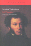 MI PUSHKIN